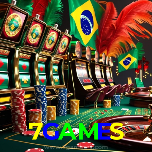 7GAMES:No futebol online, a sua chance de vitória está a um passe de distância!