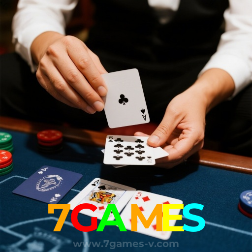 7GAMES:Entre no jogo de futebol virtual! Aposte e vença os melhores times!
