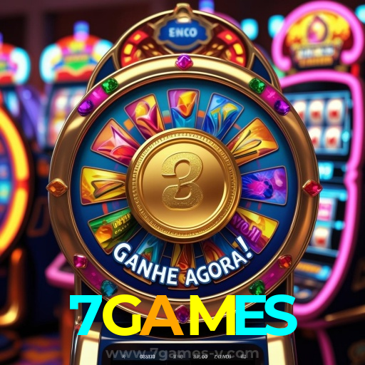 7GAMES:Entre no jogo de futebol digital e conquiste sua vitória agora!