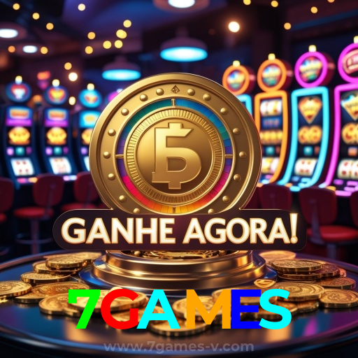 7GAMES:Jogue no cassino mais seguro com blackjack, poker e futebol online!