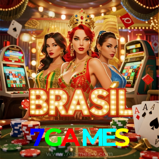 7GAMES:O futebol online te oferece prêmios surpreendentes! Aposte agora!