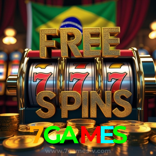 7GAMES:Vença no blackjack e prove que você é um verdadeiro mestre!