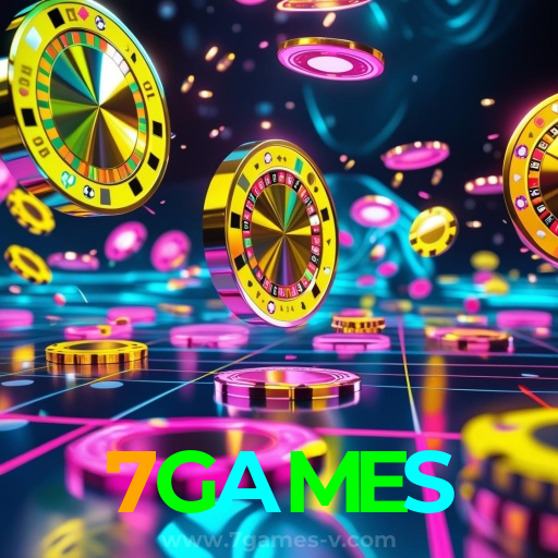 7GAMES:Aposte e jogue futebol online: a vitória está ao seu alcance!