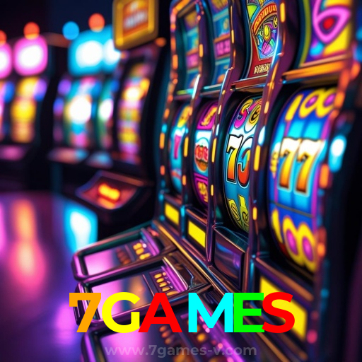 7GAMES:Apostas de futebol online te esperam! Aposte e vença agora!