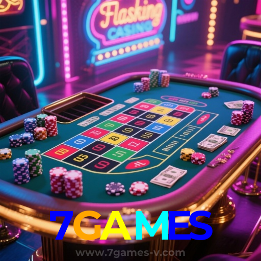 7GAMES:Jogue slots e aposte no futebol ao vivo para vitórias emocionantes!